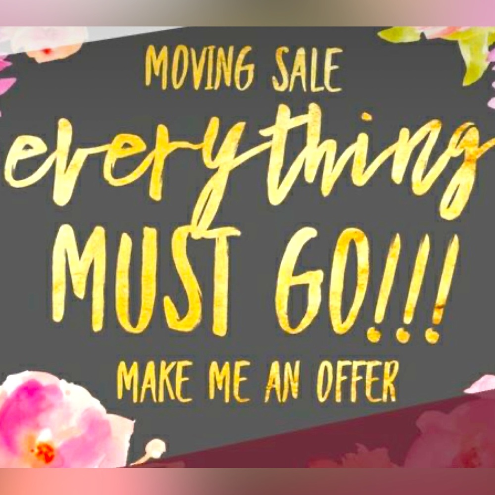 YES to all reasonable offers !!! Grab your likes at amazing prices!